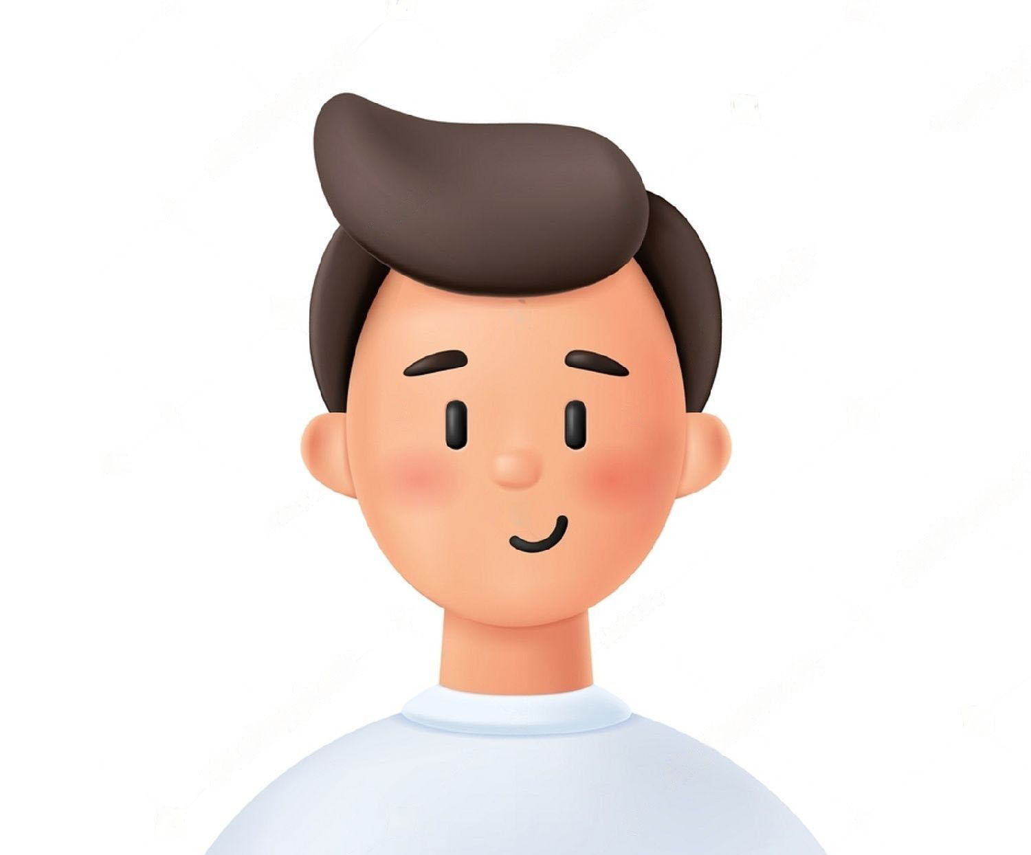 Default Image