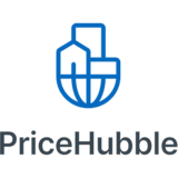PriceHubble