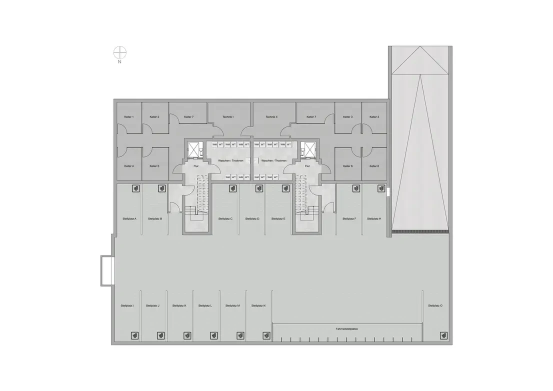 Floor Image